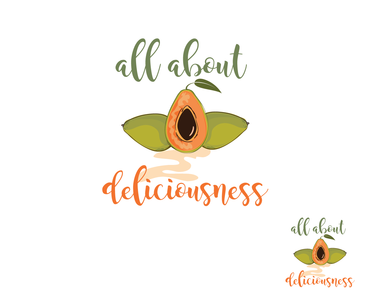 Logo Design by OnlineDesign for this project | Design #11152390