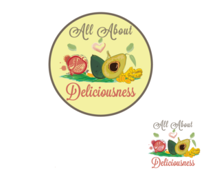 Logo Design by OnlineDesign