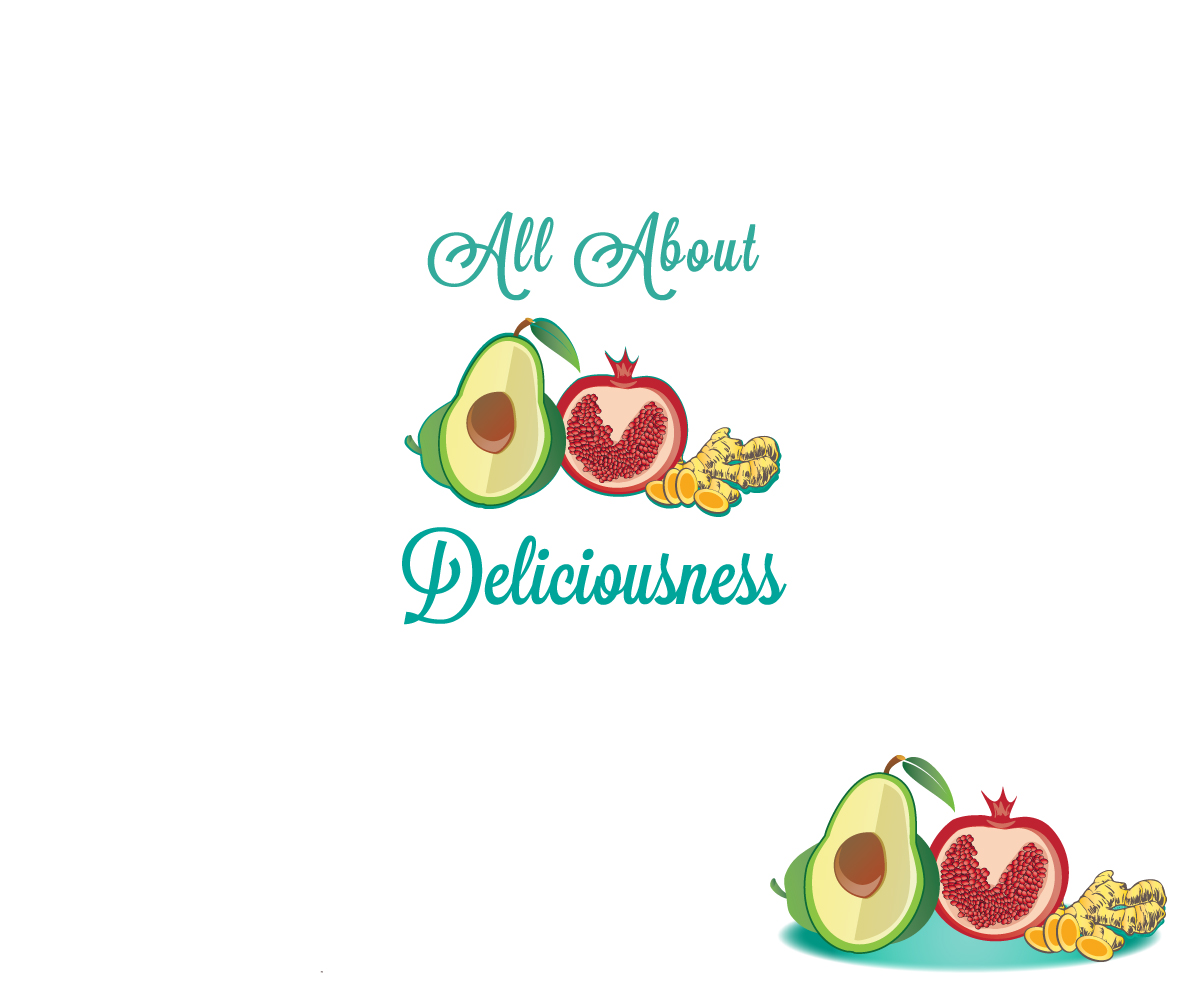 Logo Design by OnlineDesign for this project | Design #11180114