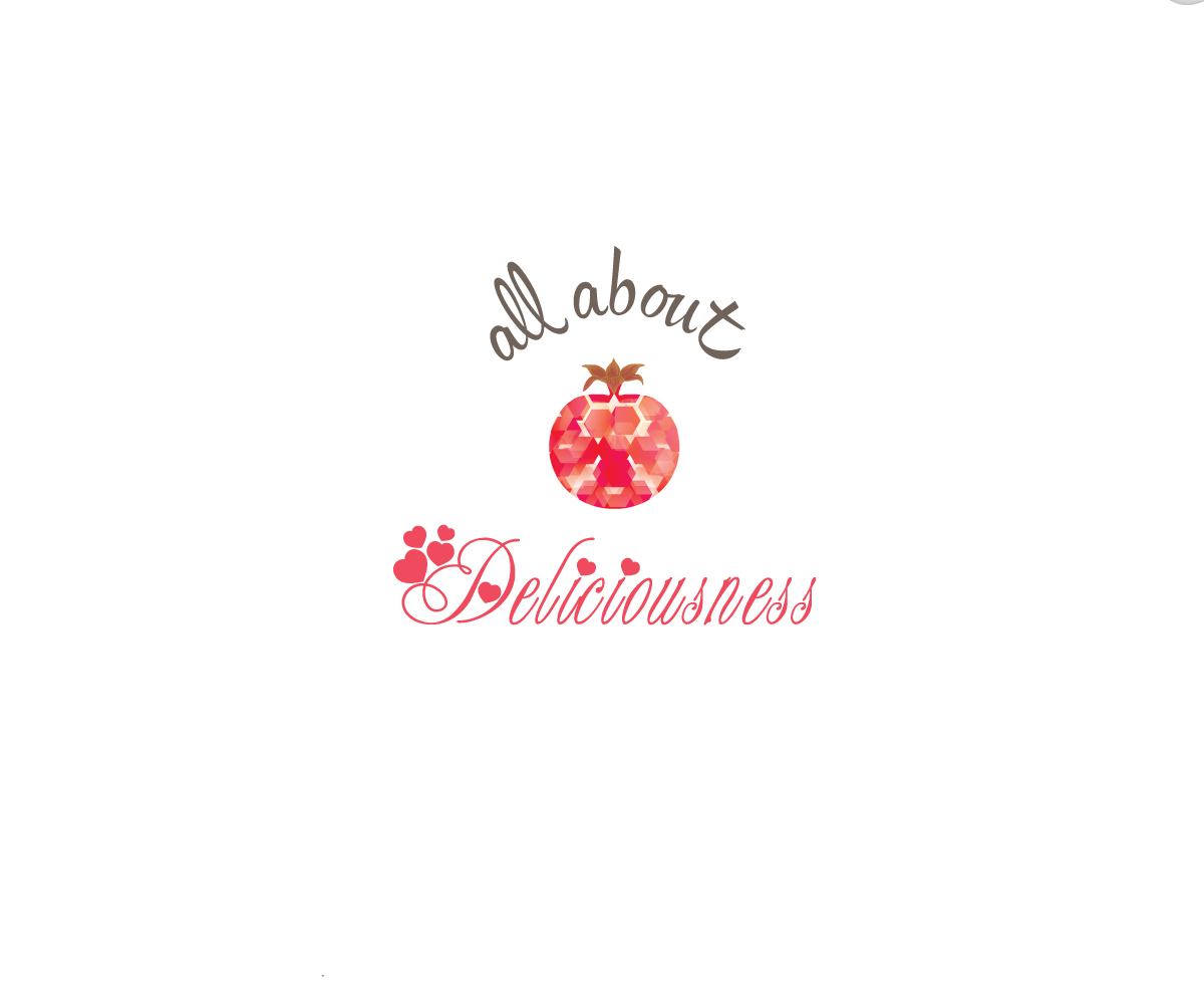 Logo-Design von OnlineDesign für dieses Projekt | Design #11211924