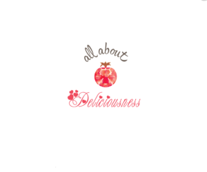 Logo-Design von OnlineDesign für dieses Projekt | Design: #11211924