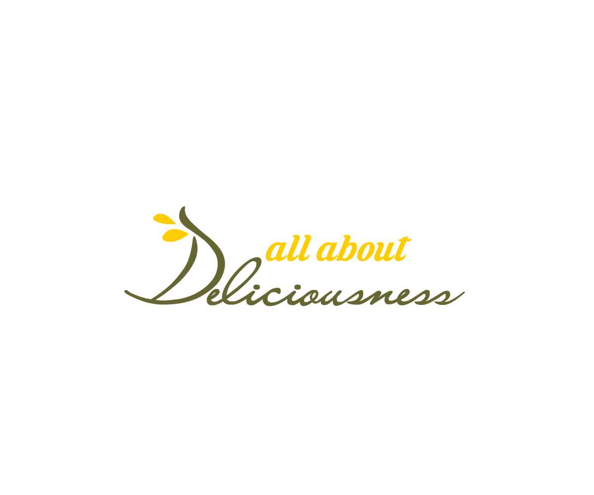Logo Design by Virgoxblu for this project | Design #11187149