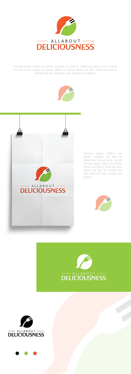 Logo Design by Logo Xtudio for this project | Design #11176087