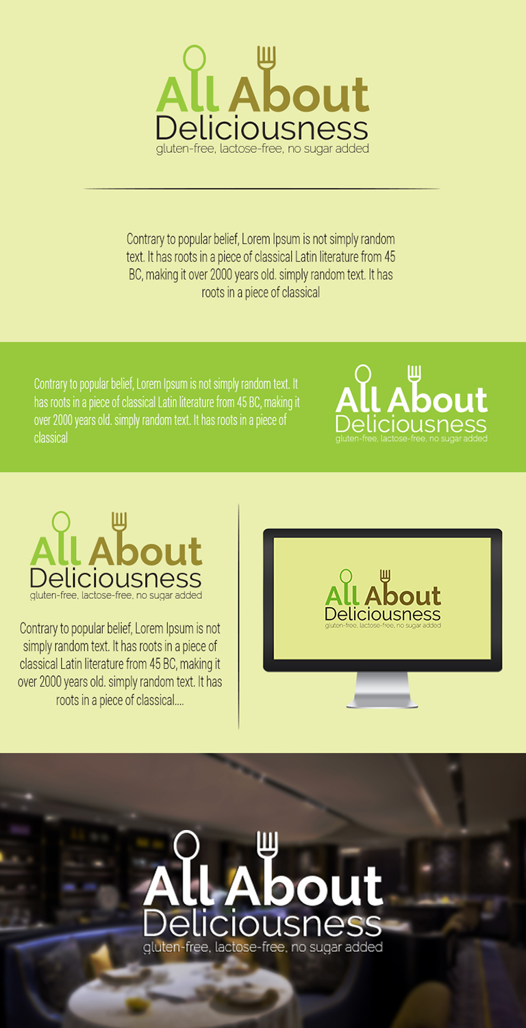 Logo Design by Logo Xtudio for this project | Design #11176089