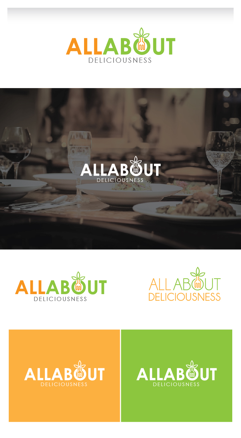 Logo Design by Logo Xtudio for this project | Design #11176092