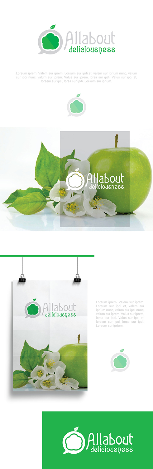 Logo Design by Logo Xtudio for this project | Design #11205520
