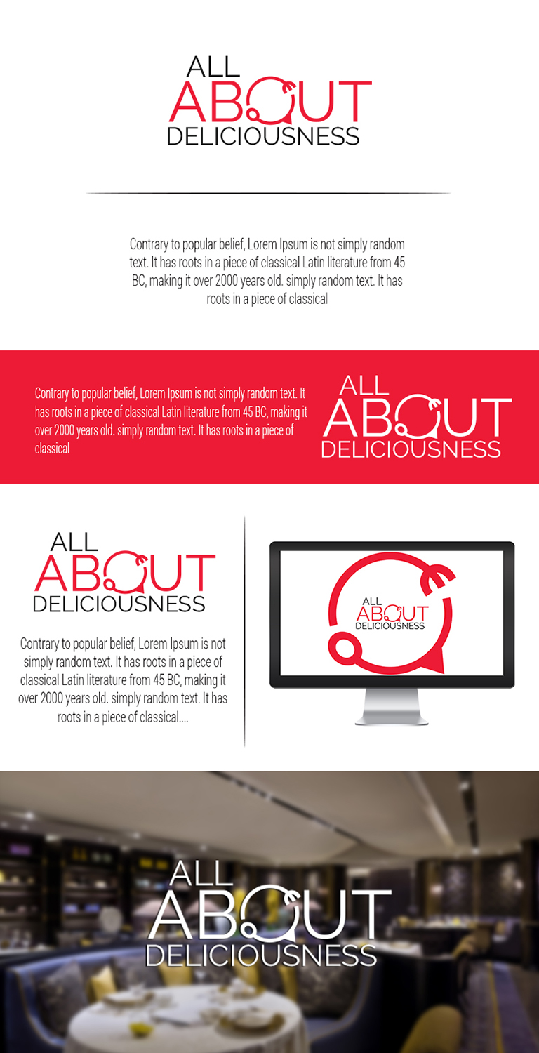 Logo Design by Logo Xtudio for this project | Design #11205521