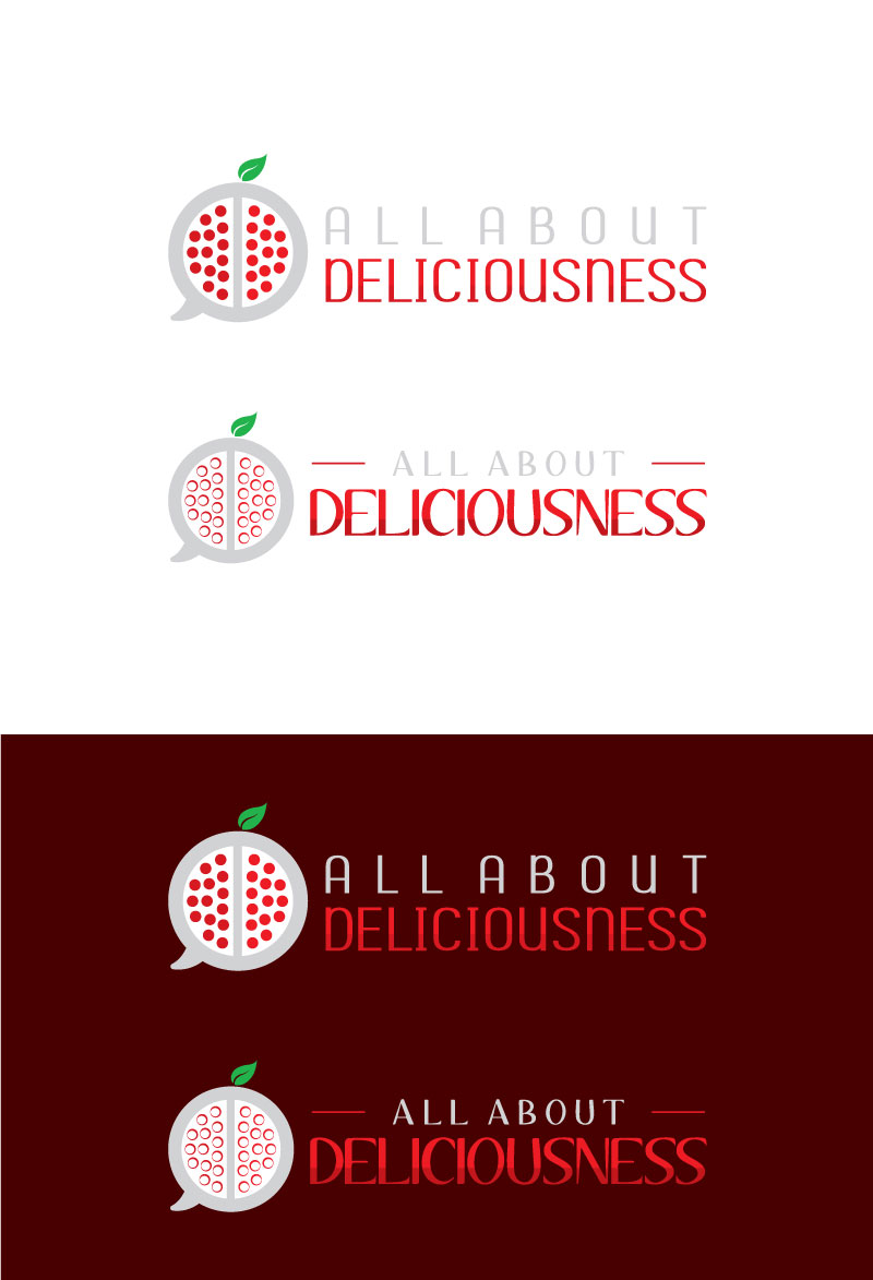 Logo Design by Logo Xtudio for this project | Design #11217951