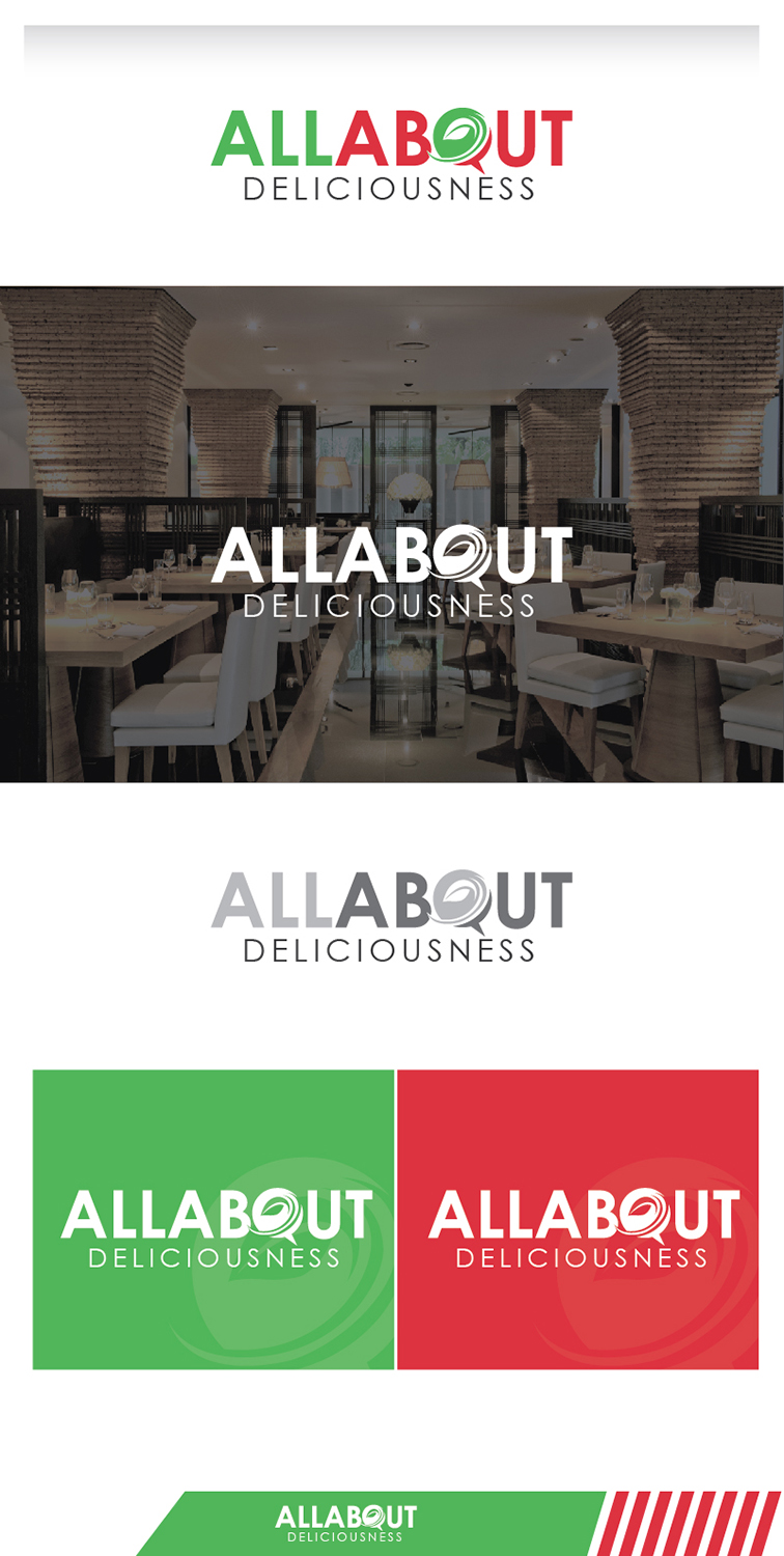 Logo Design by Logo Xtudio for this project | Design #11217955