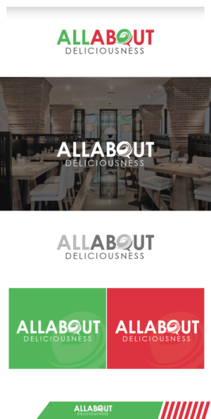 Logo Design by Logo Xtudio for this project | Design: #11217955