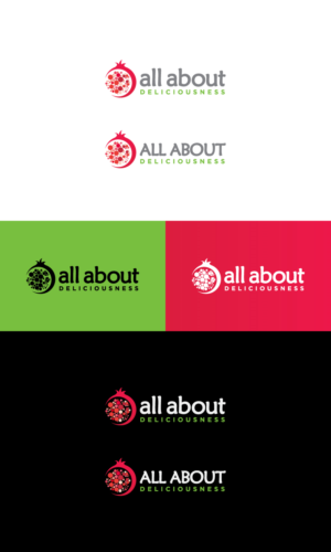 Logo Design by Logo Xtudio for this project | Design: #11217966