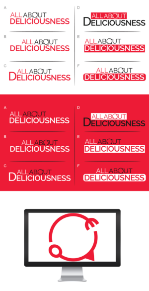 Logo Design by Logo Xtudio for this project | Design: #11217967