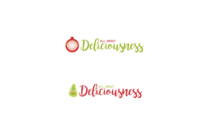 Logo-Design von Ves-Boycheva für dieses Projekt | Design: #11209223