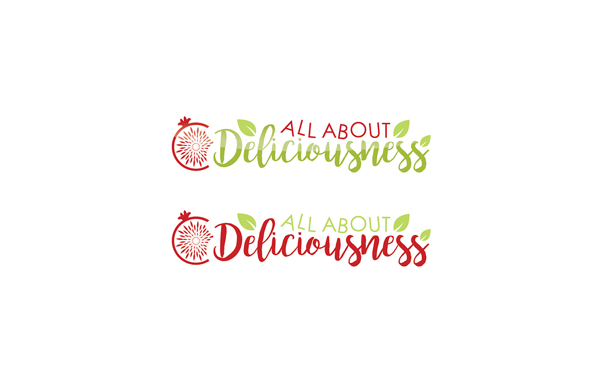 Logo Design by Ves-Boycheva for this project | Design #11210194