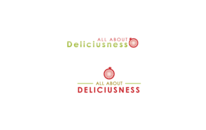Logo-Design von Ves-Boycheva für dieses Projekt | Design: #11210195
