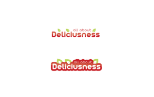 Logo-Design von Ves-Boycheva für dieses Projekt | Design: #11210197