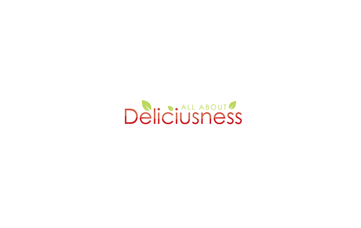 Logo Design by Ves-Boycheva for this project | Design #11210198