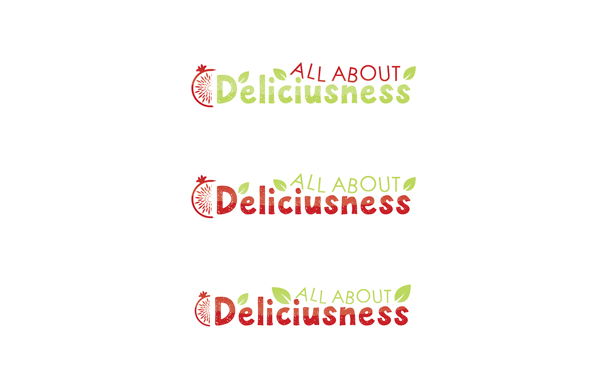 Diseño de Logo por Ves-Boycheva para este proyecto | Diseño #11210306