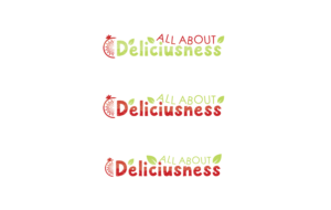 Logo-Design von Ves-Boycheva für dieses Projekt | Design: #11210306