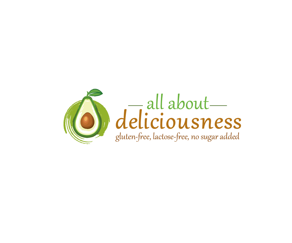 Logo-Design von Designpool für dieses Projekt | Design #11134016