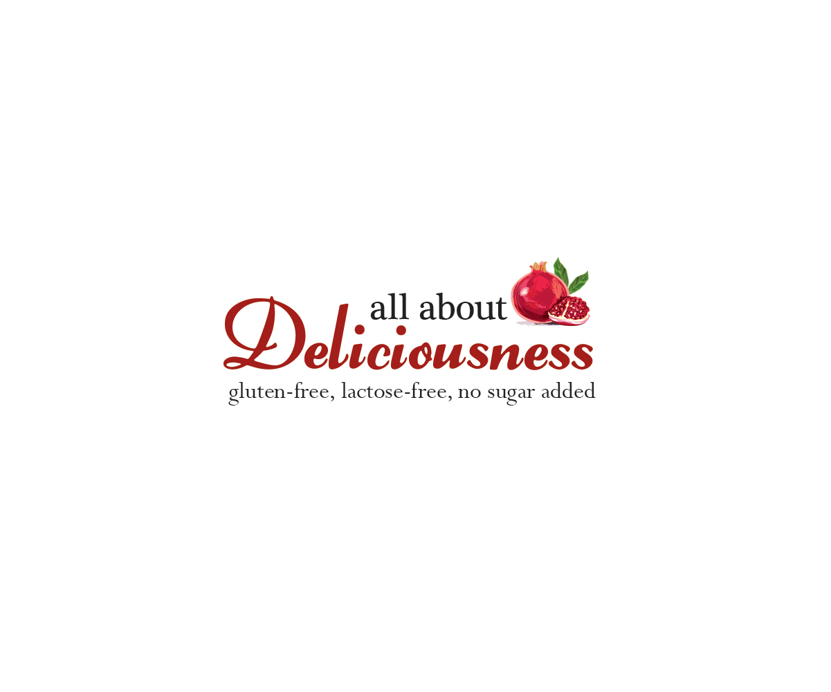 Logo Design by Designpool for this project | Design #11191757