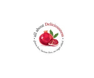 Logo-Design von Designpool für dieses Projekt | Design: #11191758