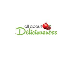 Logo-Design von Designpool für dieses Projekt | Design: #11209827