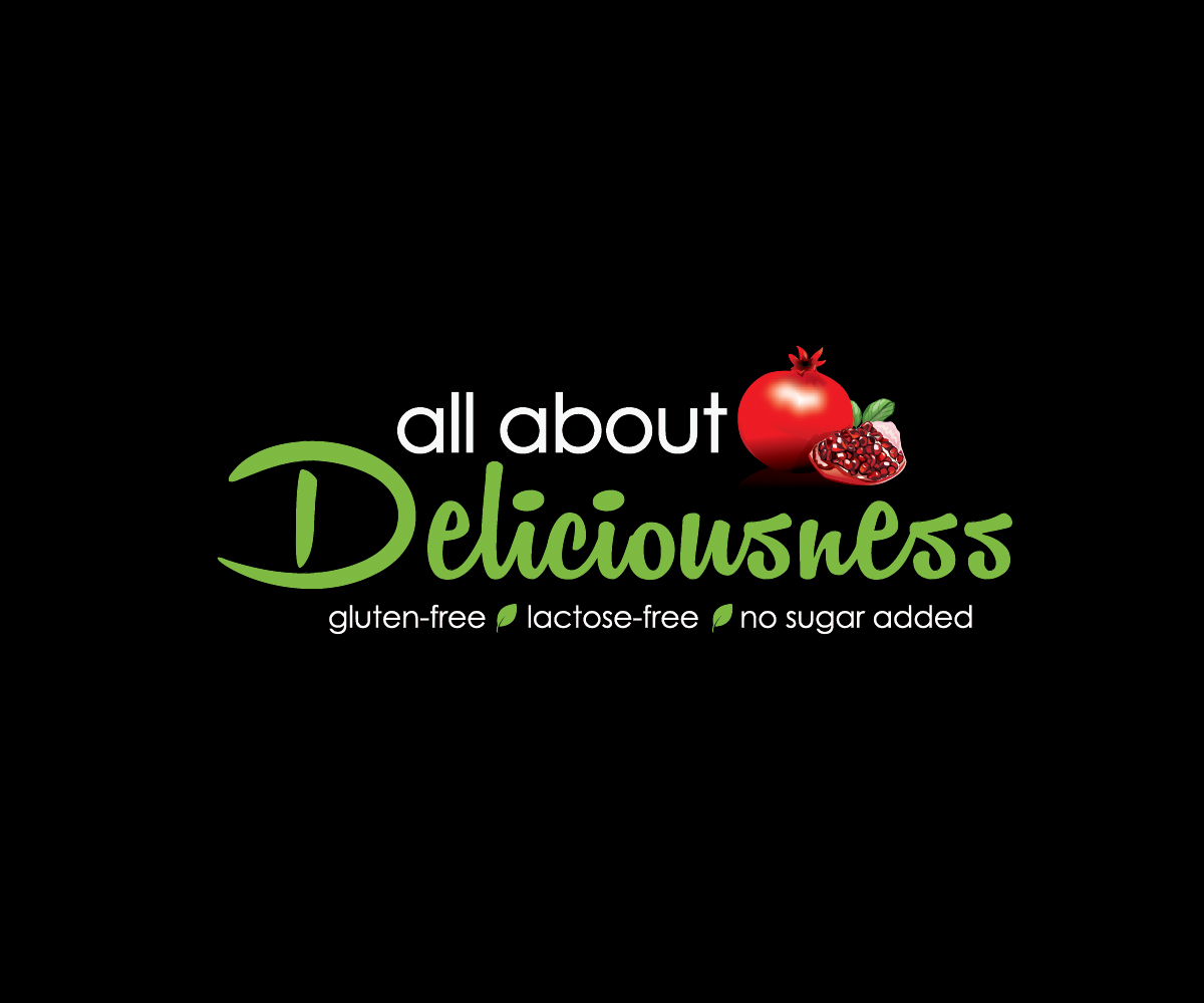 Logo Design by Designpool for this project | Design #11242515