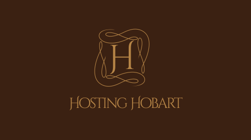 Logo Design by ciolena for this project | Design #11127266