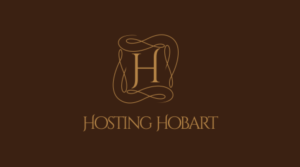 Logo Design by ciolena for this project | Design: #11127266