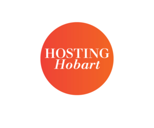 Logo Design by isabel paoli for this project | Design: #11083468