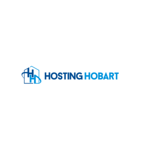 Logo Design by Arham Hidayat for this project | Design #11110339