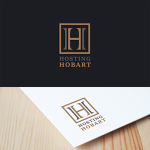 Logo Design by Lesia_Olesia for this project | Design #11082636