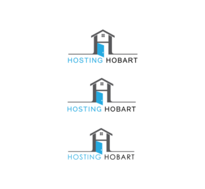 Logo Design by beisone1