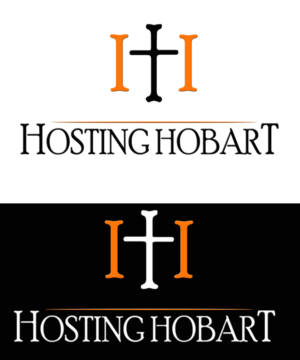 Logo Design by feather