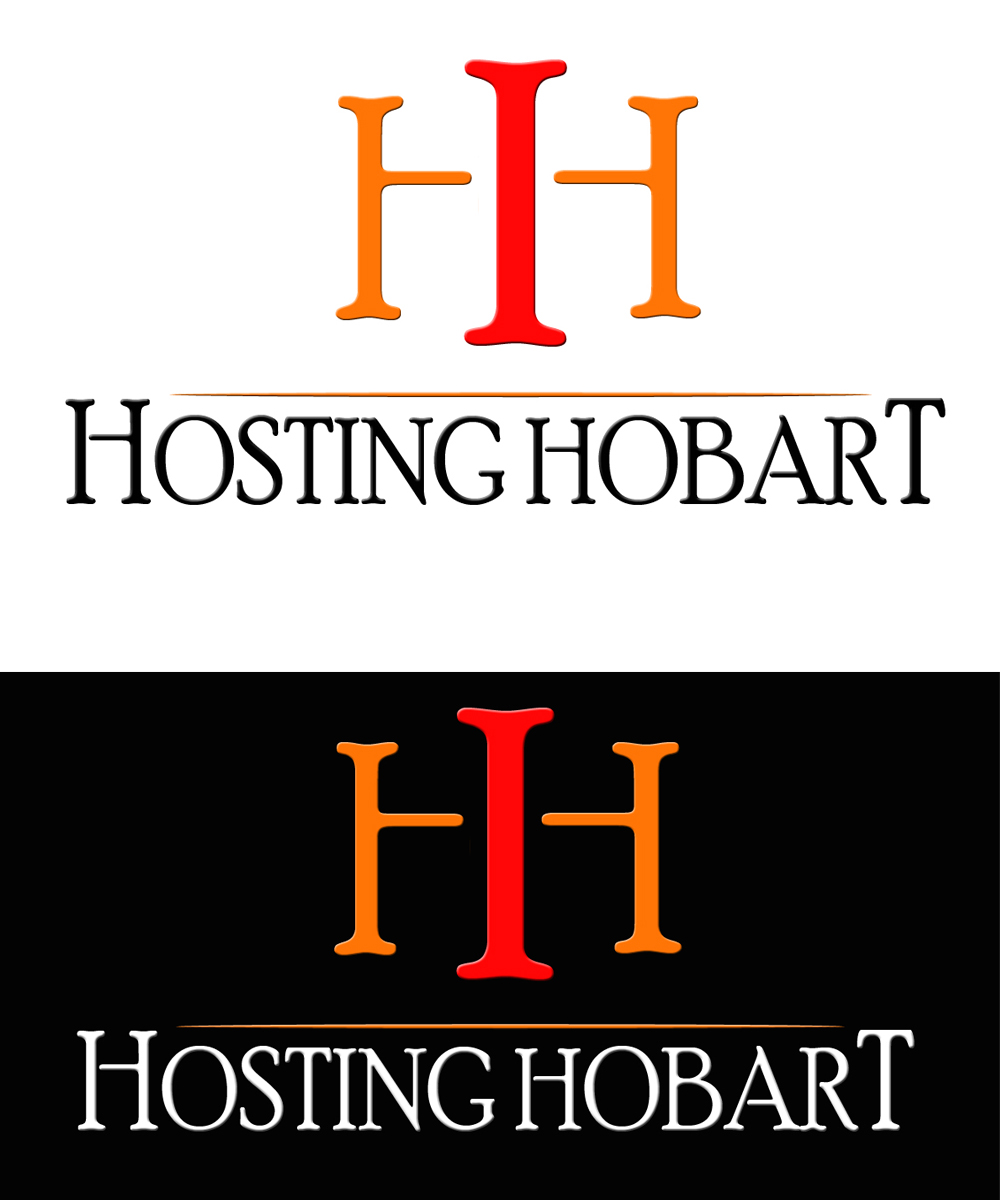 Logo Design by feather for this project | Design #11080969