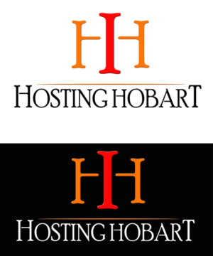 Logo Design by feather for this project | Design: #11080969