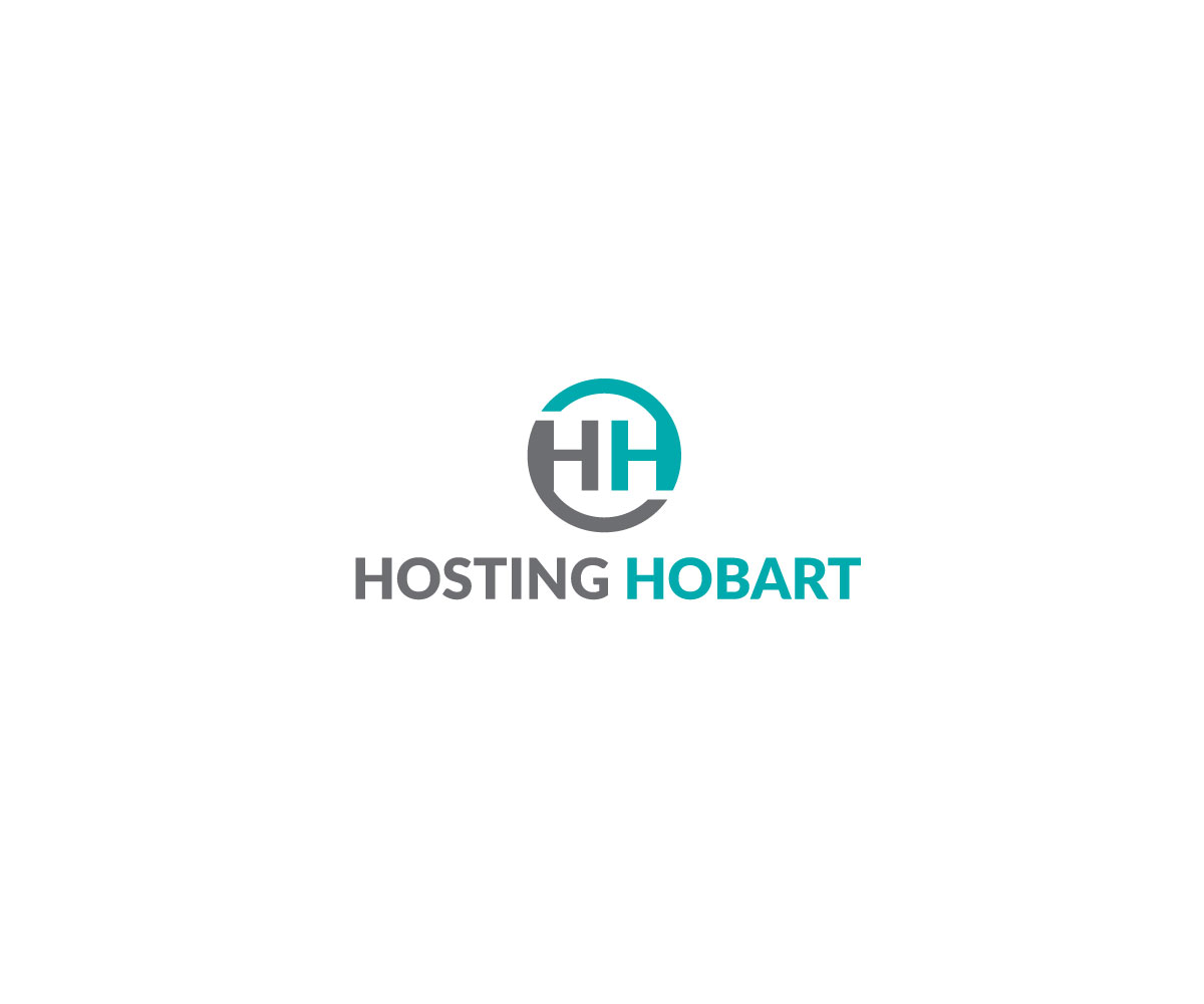 Logo Design by WORLDGAON PVT LTD for this project | Design #11115767