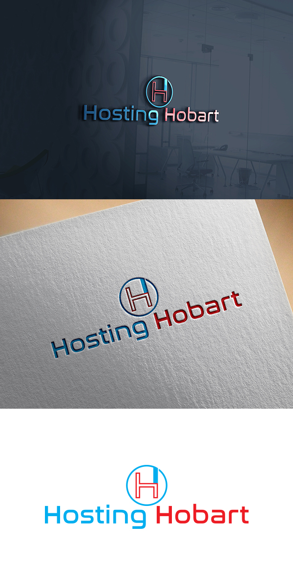 Logo Design by saeinpahore41504 for this project | Design #11087457