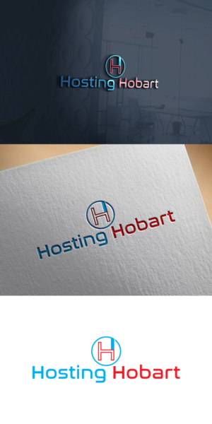 Logo Design by saeinpahore41504 for this project | Design: #11087457