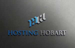 Logo Design by D.C. SOLUTION. for this project | Design: #11128573