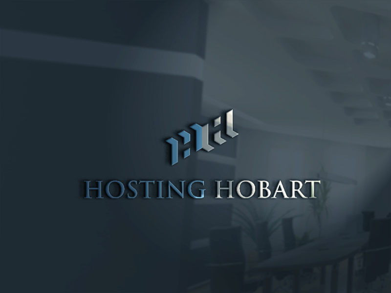 Logo Design by D.C. SOLUTION. for this project | Design #11128575