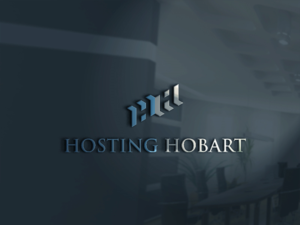 Logo Design by D.C. SOLUTION. for this project | Design: #11128575