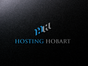 Logo Design by D.C. SOLUTION. for this project | Design: #11128576