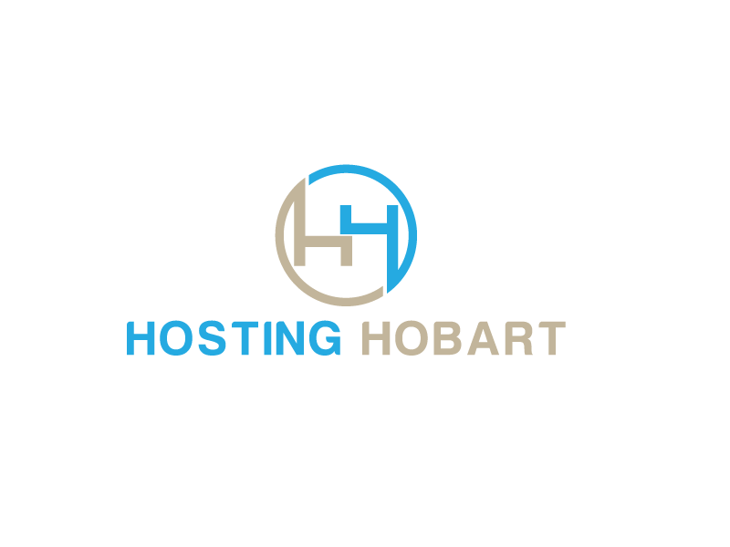 Logo Design by AD Designstar for this project | Design #11105054