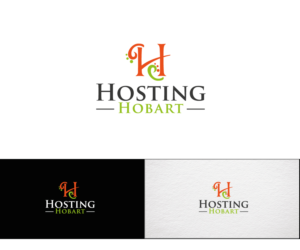 Logo Design by e-graphics for this project | Design: #11084536