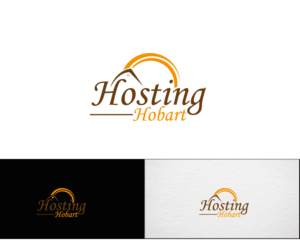 Logo Design by e-graphics for this project | Design: #11084537