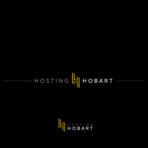 Logo Design by KCreative