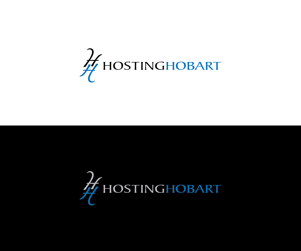 Design de Logo par ArtQuest pour ce projet | Design #11092371
