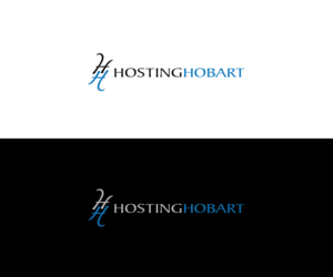 Logo Design by ArtQuest